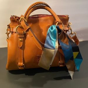 - 🎀TWILLY🎀Style your HandBag/ Scarf/Ribbon/Neck/Wrist